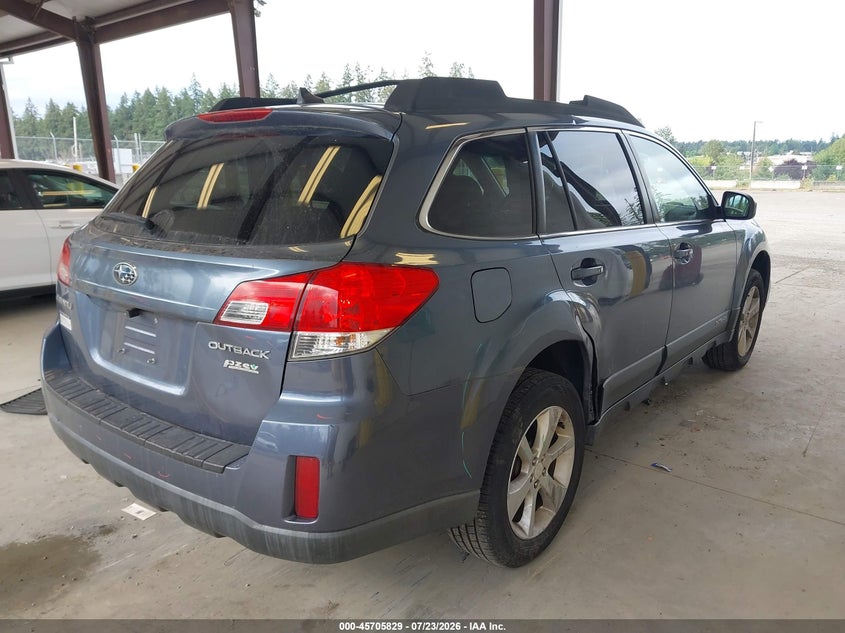 Vin: 4s4brbcc0e3252929, lot: 46204485, subaru outback 2.5i premium 20144