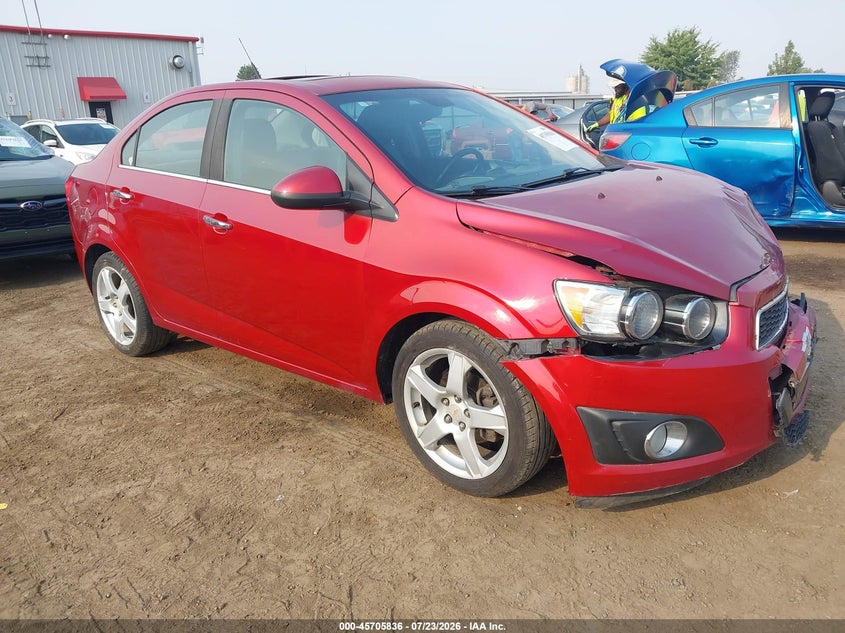 Vin: 1g1jf5sb8c4170868, lot: 46204492, chevrolet sonic 1lz 2012 img_1