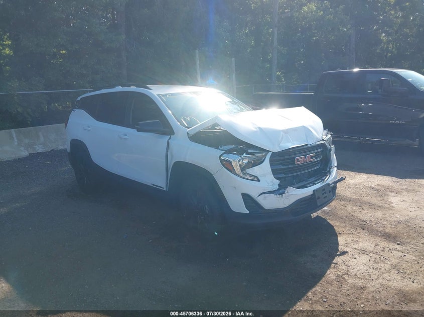 Vin: 3gkaltev2ll213397, lot: 46204992, gmc terrain sle 2020 img_1