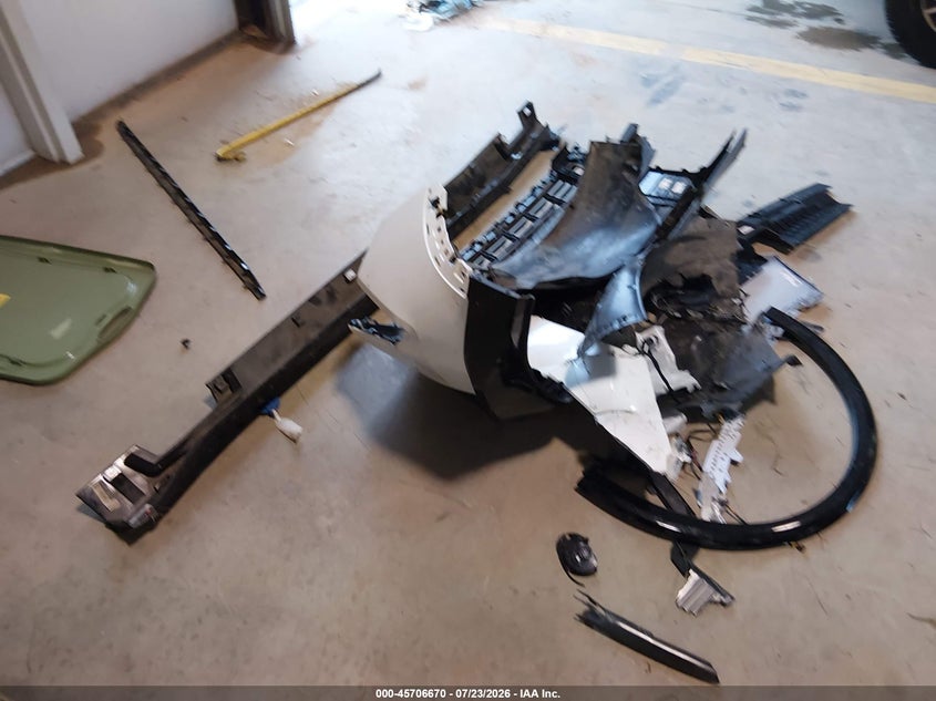 KIA K4 2026 VIN 3KPFW4DE3TE307373