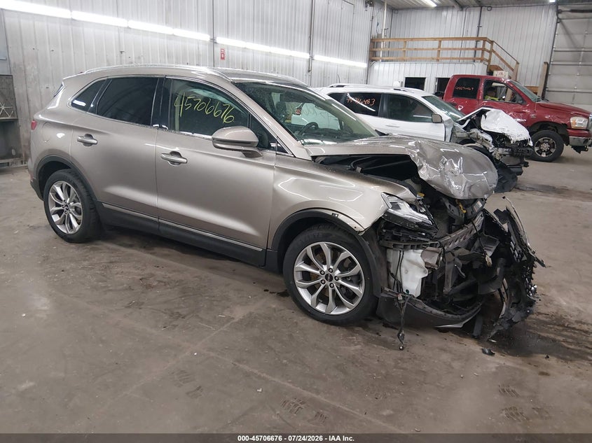Vin: 5lmcj2d90jul04690, lot: 46205332, lincoln mkc select 2018 img_1
