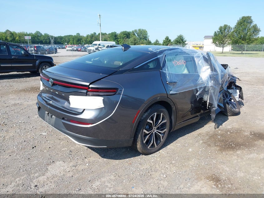Vin: jtdaaaaf7p3004954, lot: 46205335, toyota crown xle 20234