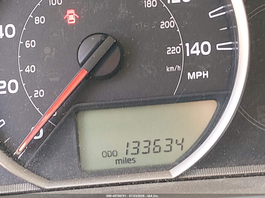 TOYOTA RAV4 - zdjęcie 15