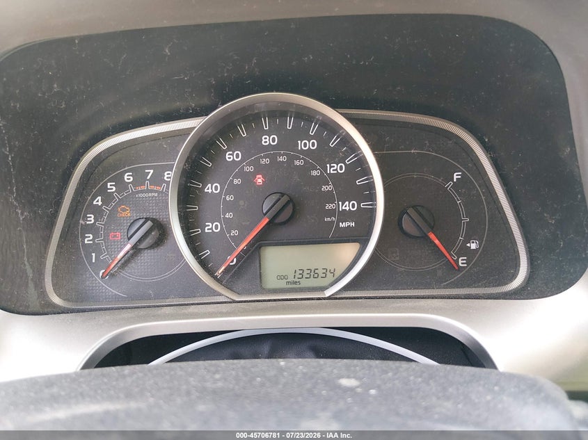 TOYOTA RAV4 - zdjęcie 7
