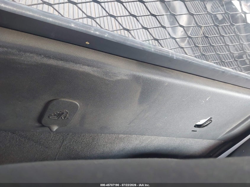 2012 CHEVROLET SILVERADO 2500HD auction photo 8
