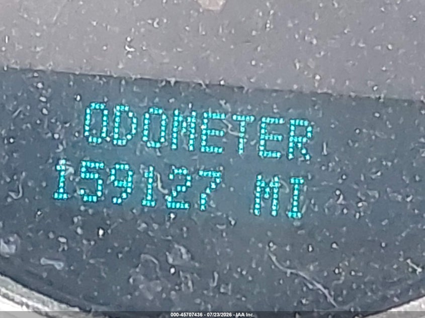 2007 CHEVROLET SILVERADO PICKUP 6.0L V-8 VVT, 353HP