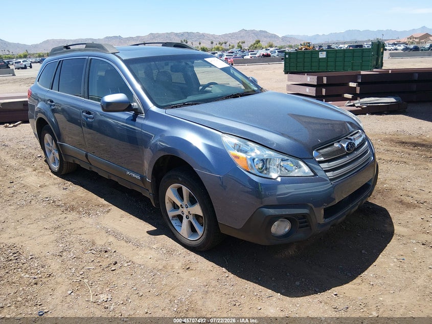 Vin: 4s4brdpc7d2316359, lot: 46206148, subaru outback 3.6r limited 2013 img_1