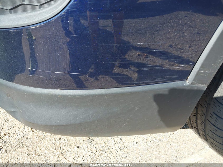 2012 MAZDA CX-9 auction photo 6