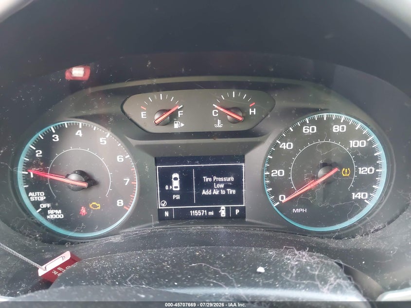 CHEVROLET MALIBU 2022 VIN 1G1ZD5ST3NF114488