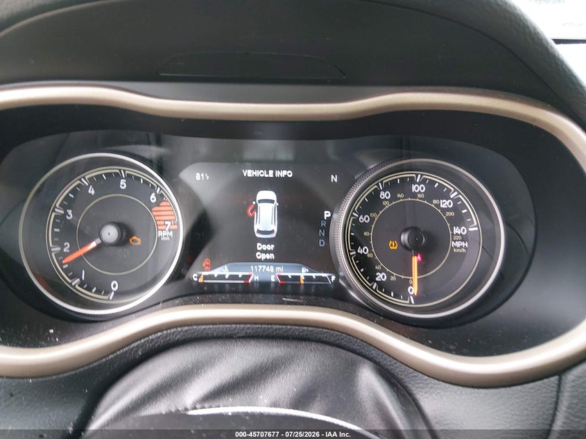 JEEP CHEROKEE 2018 VIN 1C4PJMDB2JD516112