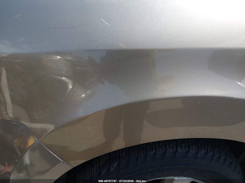 2010 HONDA PILOT auction photo 6
