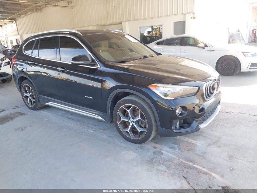 Vin: wbxht3c31g5f64289, lot: 46206432, bmw x1 xdrive28i 2016 img_1