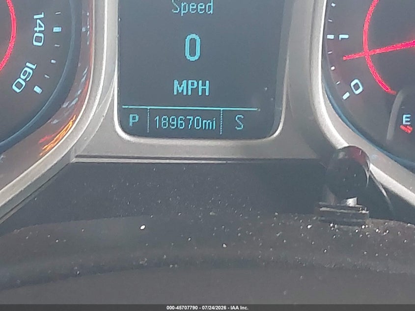 2015 CHEVROLET CAMARO COUPE 3.6L V-6 DI, DOHC, VVT, 323HP