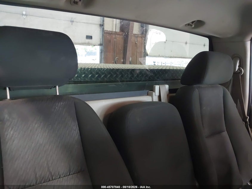 CHEVROLET SILVERADO 1500 2013 VIN 1GCNCSEA4DZ191384