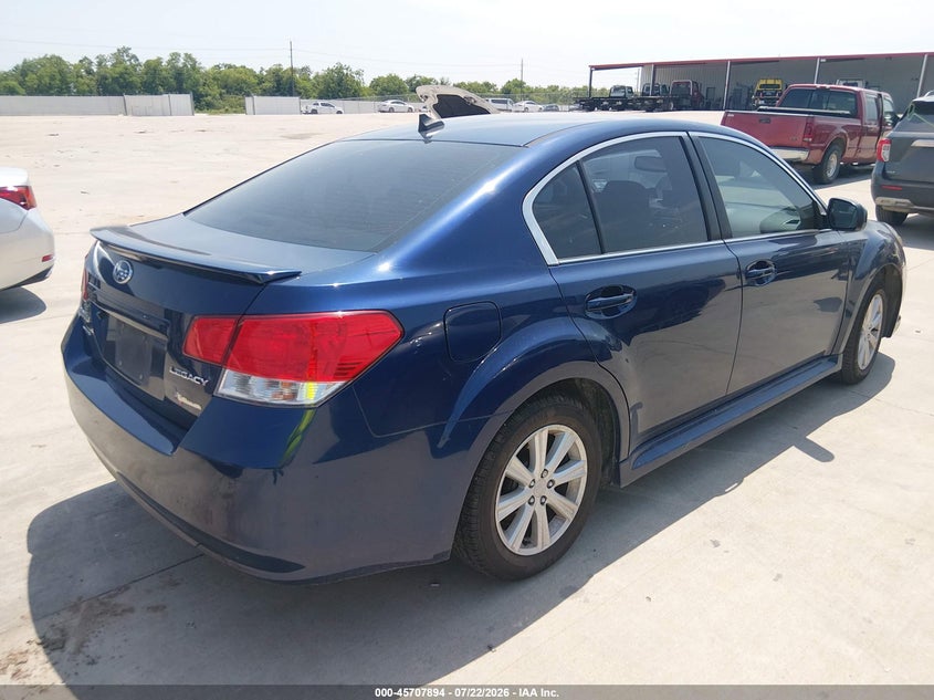 Vin: 4s3bmch67b3258105, lot: 46206550, subaru legacy 2.5i premium 20114
