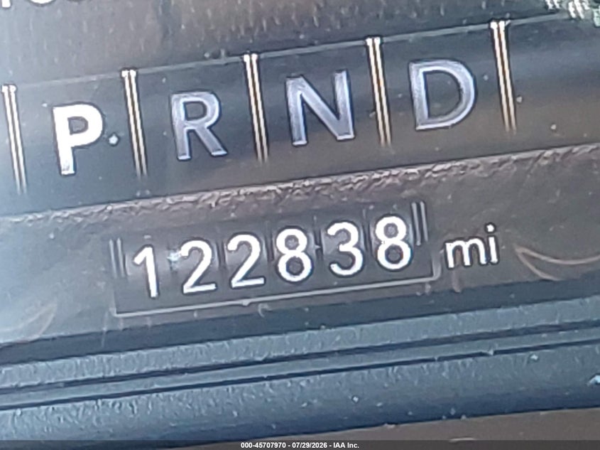 RAM 1500 - zdjęcie 15