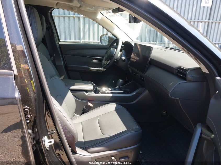 MAZDA CX-5 - zdjęcie 5