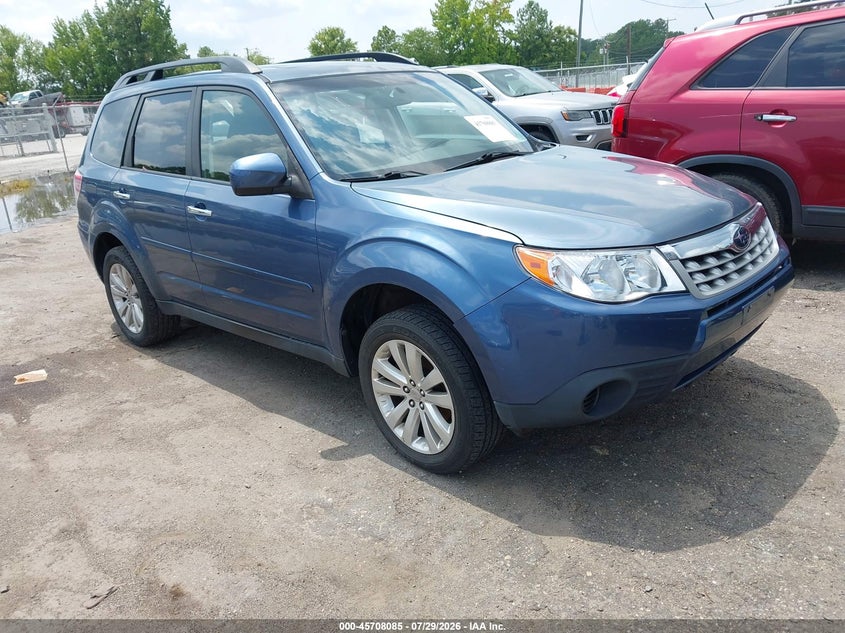Vin: jf2shadc5ch440766, lot: 46206741, subaru forester 2.5x premium 2012 img_1