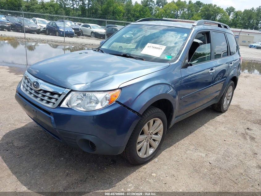 Vin: jf2shadc5ch440766, lot: 46206741, subaru forester 2.5x premium 20122