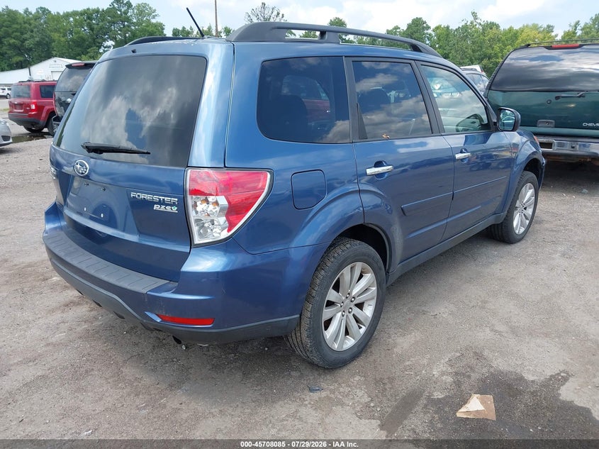 Vin: jf2shadc5ch440766, lot: 46206741, subaru forester 2.5x premium 20124