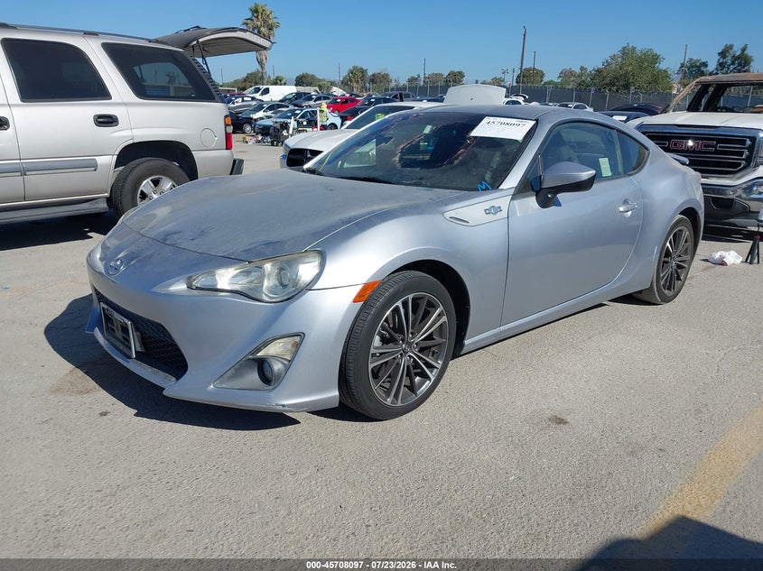 Vin: jf1znaa1xg8709378, lot: 46206753, scion fr-s 20162