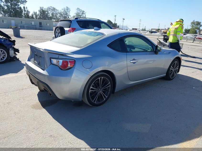 Vin: jf1znaa1xg8709378, lot: 46206753, scion fr-s 20164