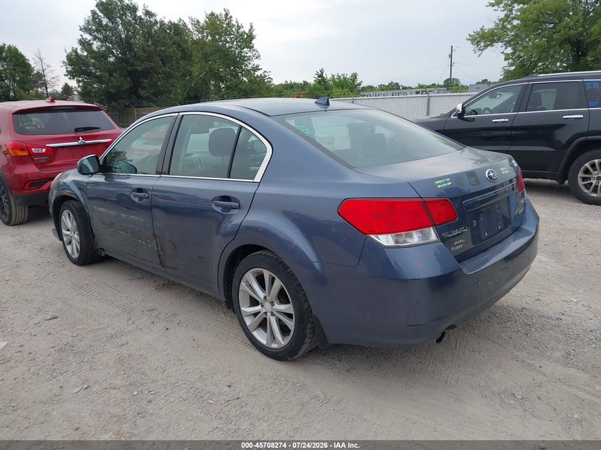 Vin: 4s3bmbc64e3023666, lot: 46206930, subaru legacy 2.5i premium 20143