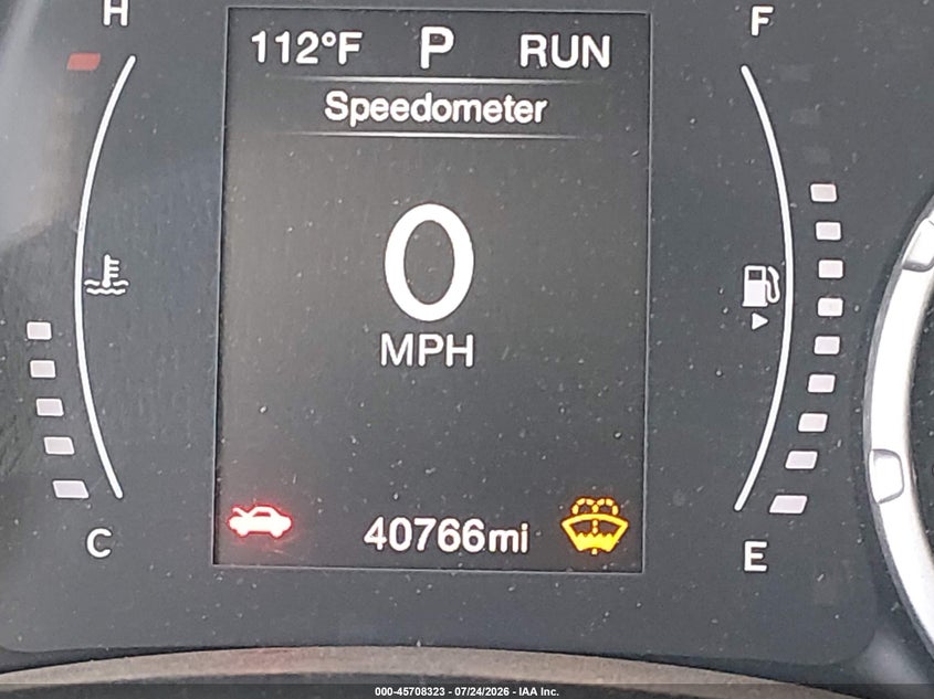 JEEP RENEGADE 2020 VIN ZACNJBAB0LPL97672