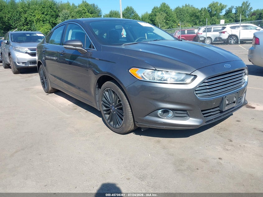 Vin: 3fa6p0t94gr348240, lot: 46207017, ford fusion se 2016 img_1