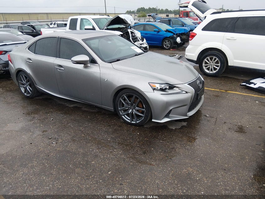 Vin: jthbf1d29f5076562, lot: 46207169, lexus is 250 2015 img_1