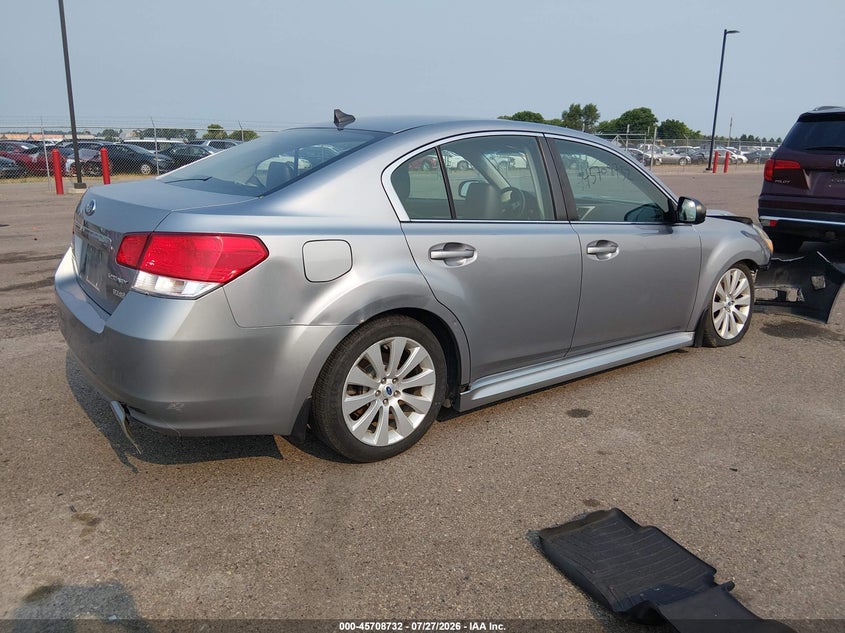 Vin: 4s3bmbk65b3253780, lot: 46207388, subaru legacy 2.5i limited 20114
