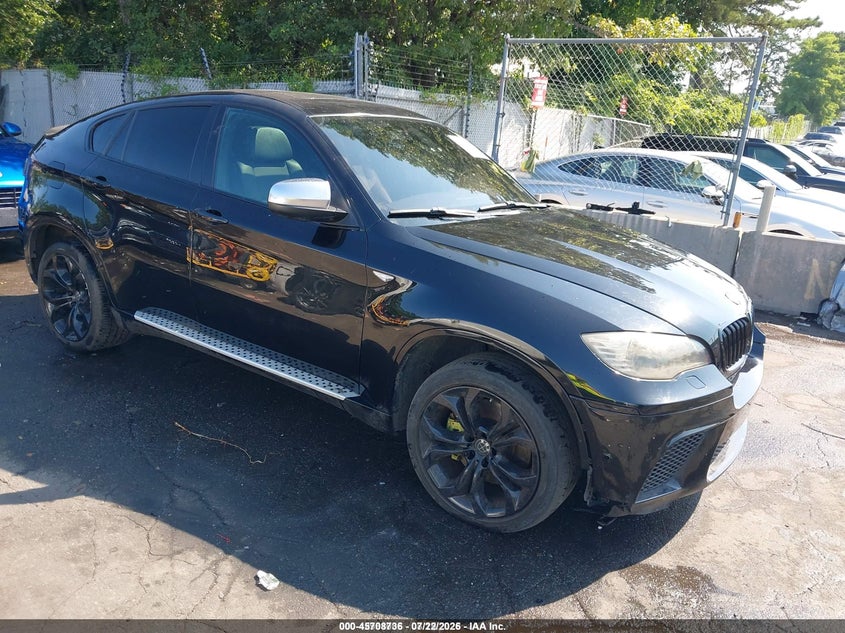 Vin: 5uxfg8c50cl590388, lot: 46207391, bmw x6 xdrive50i 2012 img_1