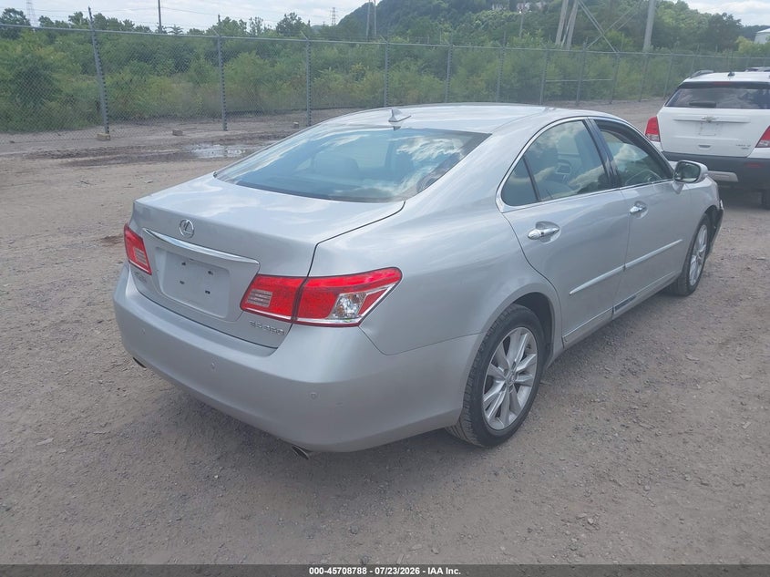 Vin: jthbk1eg0c2477663, lot: 46207444, lexus es 350 20124