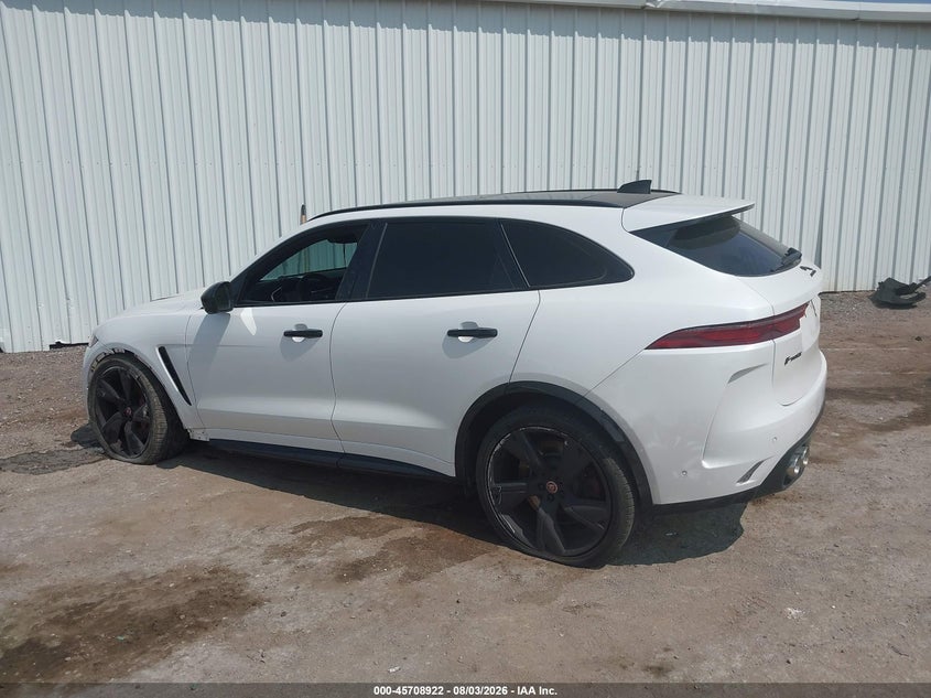JAGUAR F-PACE 2023 VIN SADCZ2EEXPA712527