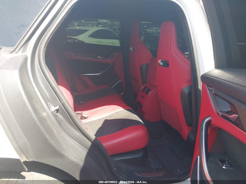 JAGUAR F-PACE 2023 VIN SADCZ2EEXPA712527