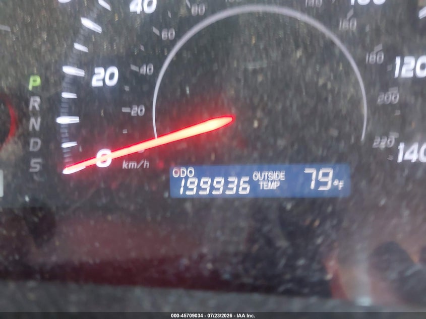 2011 TOYOTA CAMRY SEDAN 2.5L I-4 DOHC, VVT, 169HP