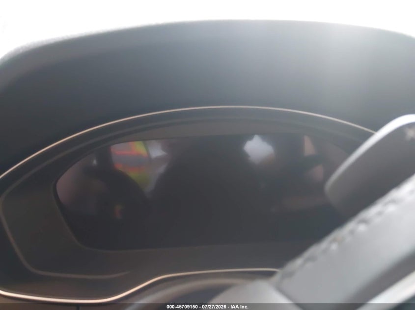 AUDI Q5 2021 VIN WA1CAAFY4M2020897