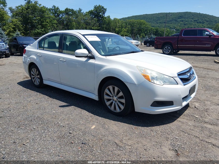 Vin: 4s3bmdj64b2224600, lot: 46207826, subaru legacy 3.6r limited 2011 img_1