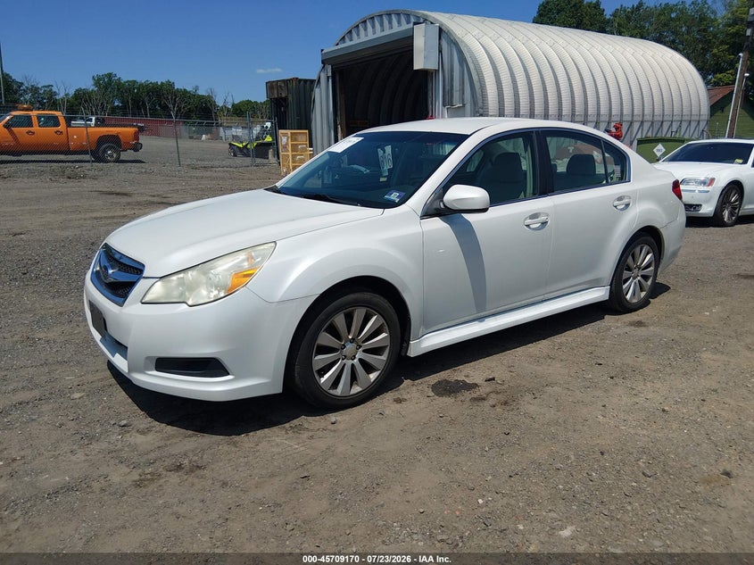 Vin: 4s3bmdj64b2224600, lot: 46207826, subaru legacy 3.6r limited 20112