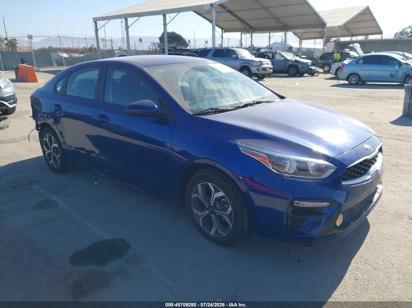 Vin: 3kpf24ad1me278884, lot: 46207936, kia forte lxs 2021 img_1