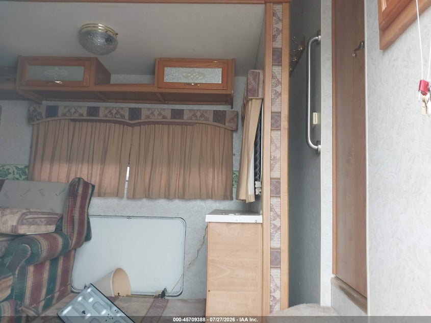 2003 COACHMEN OTHER auction photo 8