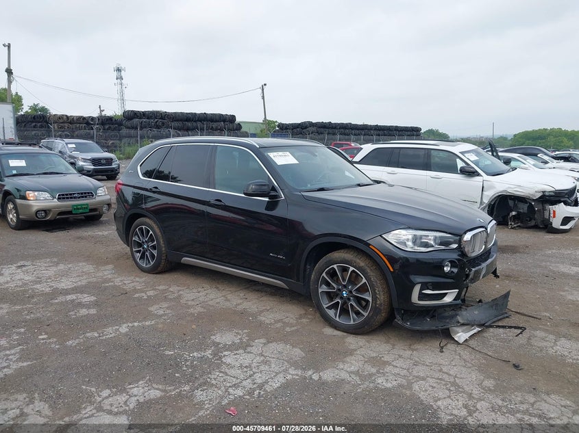 Vin: 5uxkt0c53h0s79929, lot: 46208117, bmw x5 edrive xdrive40e iperformance 2017 img_1