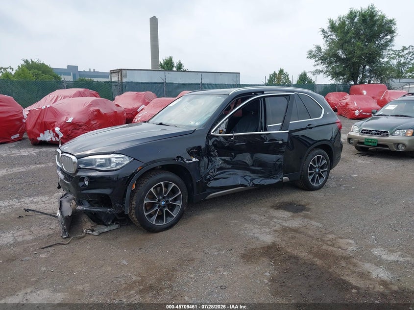 Vin: 5uxkt0c53h0s79929, lot: 46208117, bmw x5 edrive xdrive40e iperformance 20172