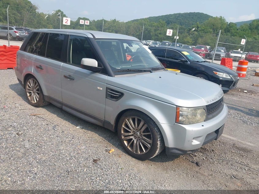 Vin: salsk2d45ba264042, lot: 46208155, land rover range rover sport hse 2011 img_1