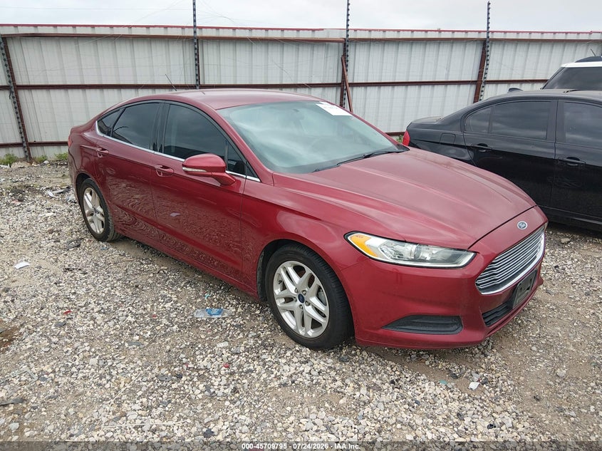 Vin: 1fa6p0h71g5127821, lot: 46208450, ford fusion se 2016 img_1
