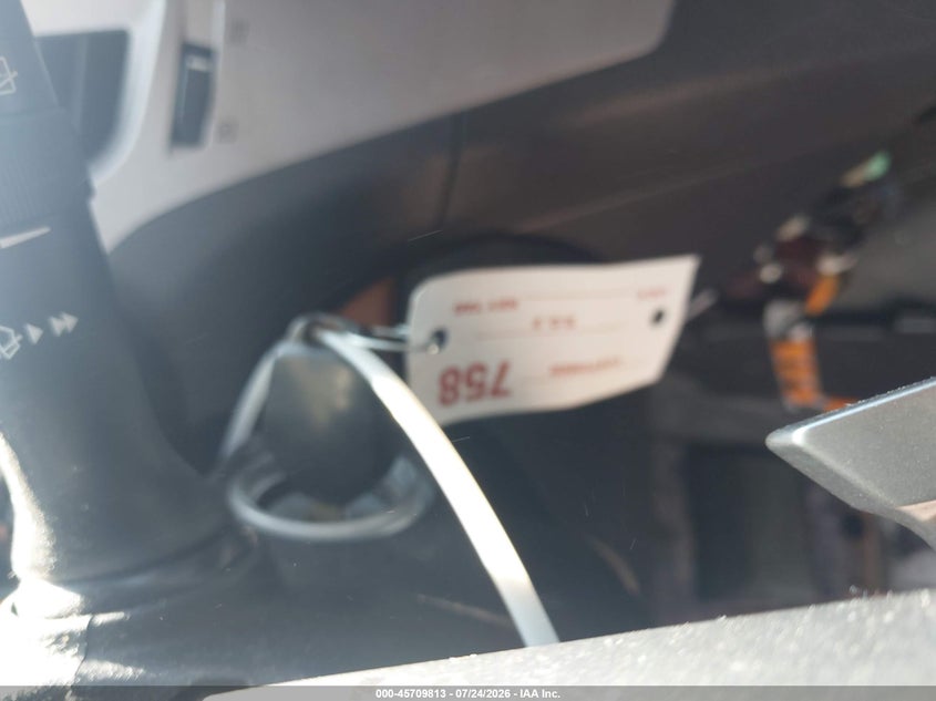 2014 SUBARU OUTBACK 2.5I LIMITED · Фото 10