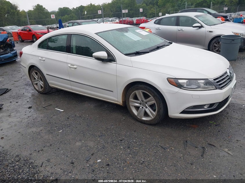 Vin: wvwbp7an6de571752, lot: 46208490, volkswagen cc 2.0t sport 2013 img_1