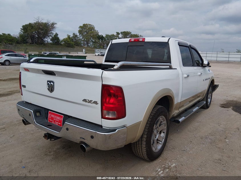 Vin: 1d7rv1ct1bs546565, lot: 46208899, ram ram 1500 laramie 20114