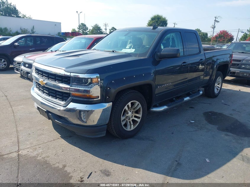 Vin: 1gcrcrec5jz295504, lot: 46209007, chevrolet silverado 1500 1lt 20182