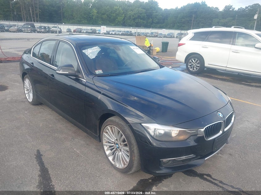 Vin: wba3b5g53ens10119, lot: 46209062, bmw 328i xdrive 2014 img_1